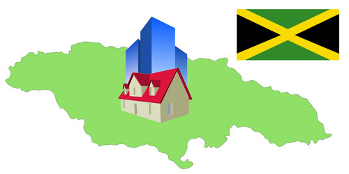 Similar image 1443786