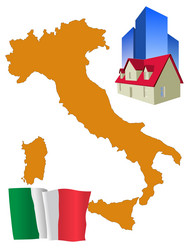 Similar image 1443787