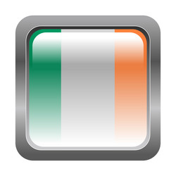 Similar image 1443791