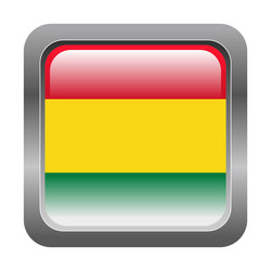 Similar image 1443792