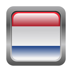 Similar image 1443793