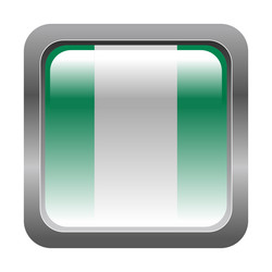 Similar image 1443794