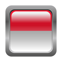 Similar image 1443796