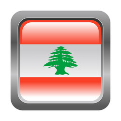 Similar image 1443797