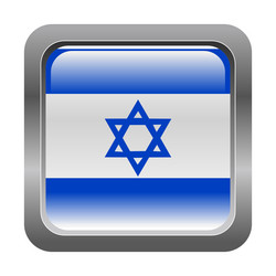 Similar image 1443799