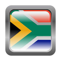 Similar image 1443804