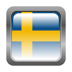 Similar image 1443805