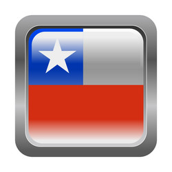 Similar image 1443806