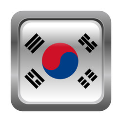 Similar image 1443807