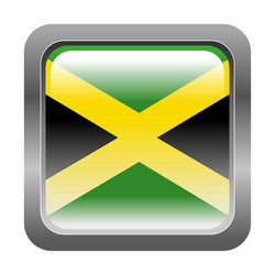 Similar image 1443808