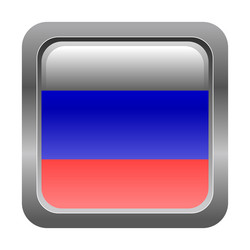 Similar image 1443810