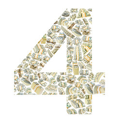 Similar image 1443811