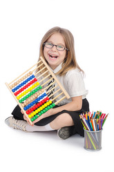 Similar image 1443812