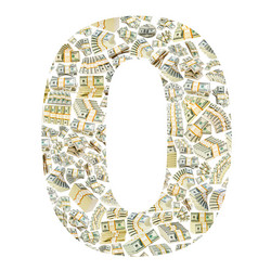 Similar image 1443813