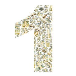 Similar image 1443814