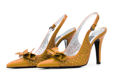 Similar image 1443816