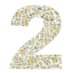 Similar image 1443817