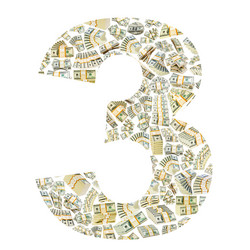 Similar image 1443818