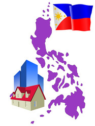 Similar image 1443819