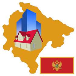 Similar image 1443822