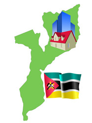 Similar image 1443824