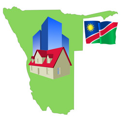 Similar image 1443825