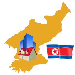 Similar image 1443828