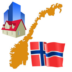 Similar image 1443829