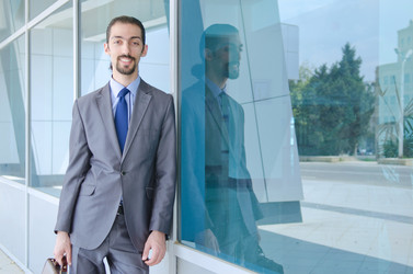 Similar image 1443831