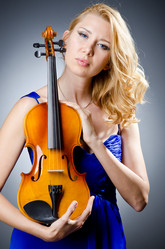 Similar image 1443837