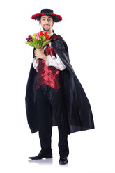 Similar image 1443852