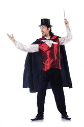 Similar image 1443853