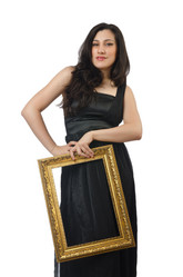 Similar image 1443856