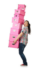 Similar image 1443859