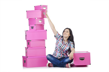 Similar image 1443863