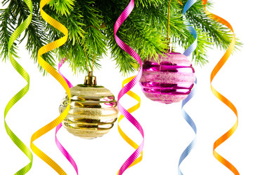 Similar image 1443864