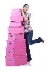 Similar image 1443866