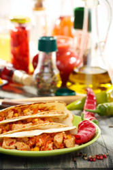 Similar image 1443867