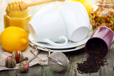 Similar image 1443868