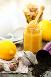 Similar image 1443869