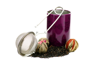 Similar image 1443871