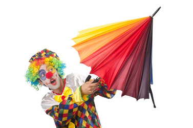 Similar image 1443876