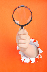 Similar image 1443877