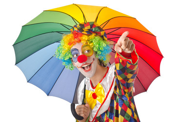 Similar image 1443878