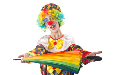 Similar image 1443879