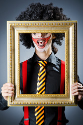 Similar image 1443884