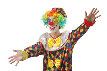 Similar image 1443886