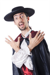 Similar image 1443887