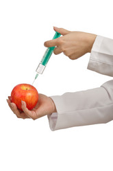 Similar image 1443888