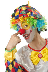 Similar image 1443890